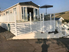 Ocean Pearl , 20 Circular , Challaborough Bay